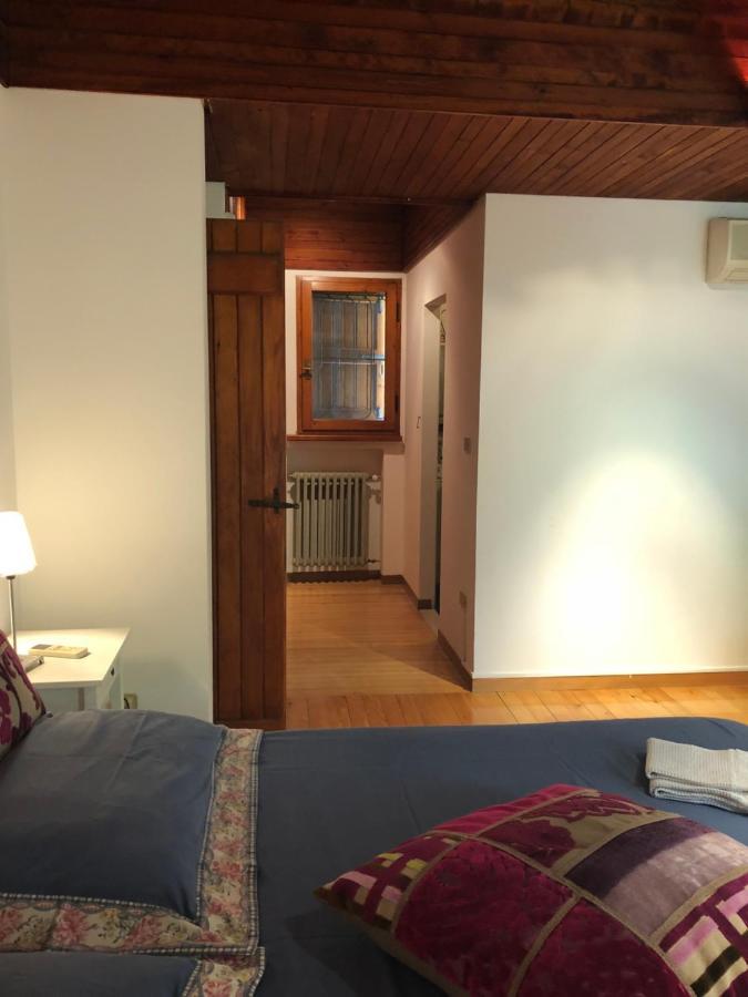 Villa 225 Bracciano  エクステリア 写真