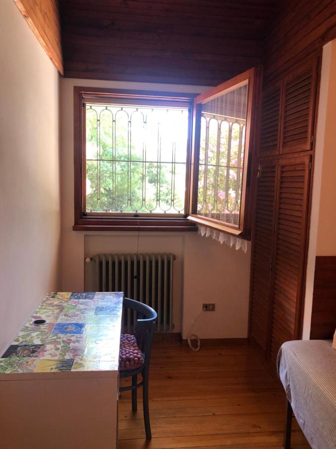 Villa 225 Bracciano  エクステリア 写真