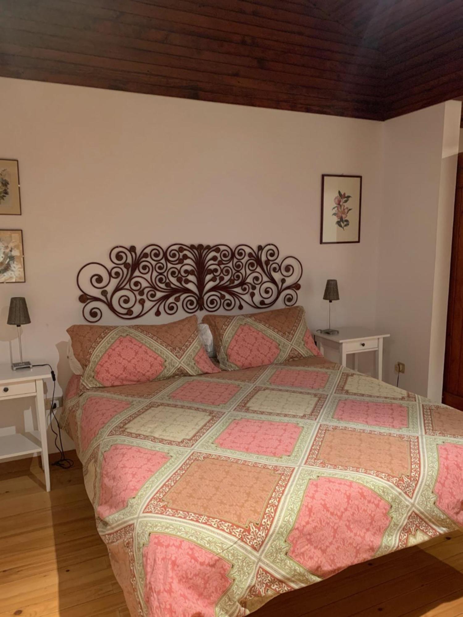 Villa 225 Bracciano  エクステリア 写真