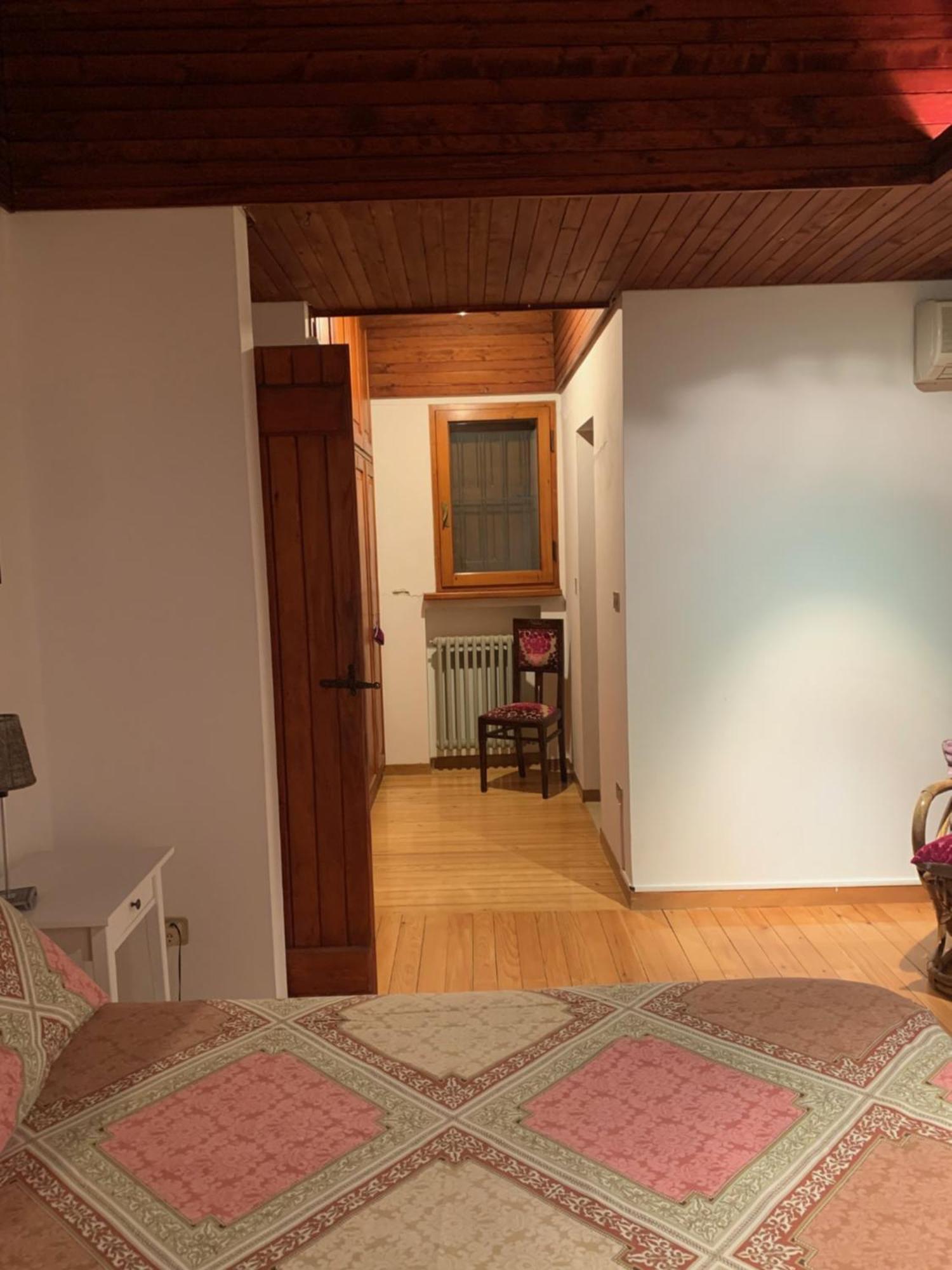 Villa 225 Bracciano  エクステリア 写真