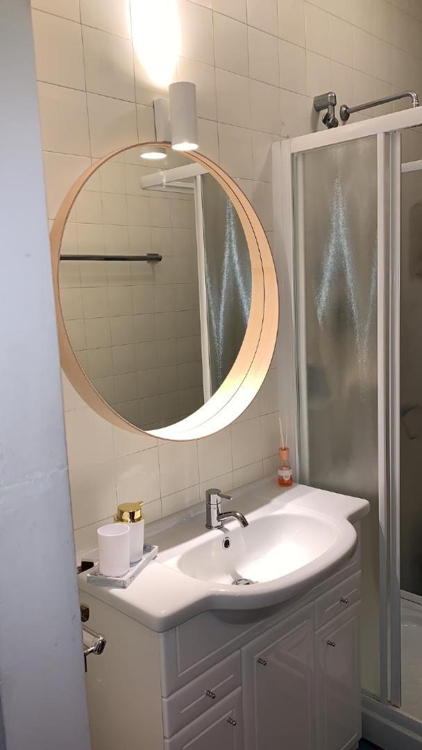 Villa 225 Bracciano  エクステリア 写真