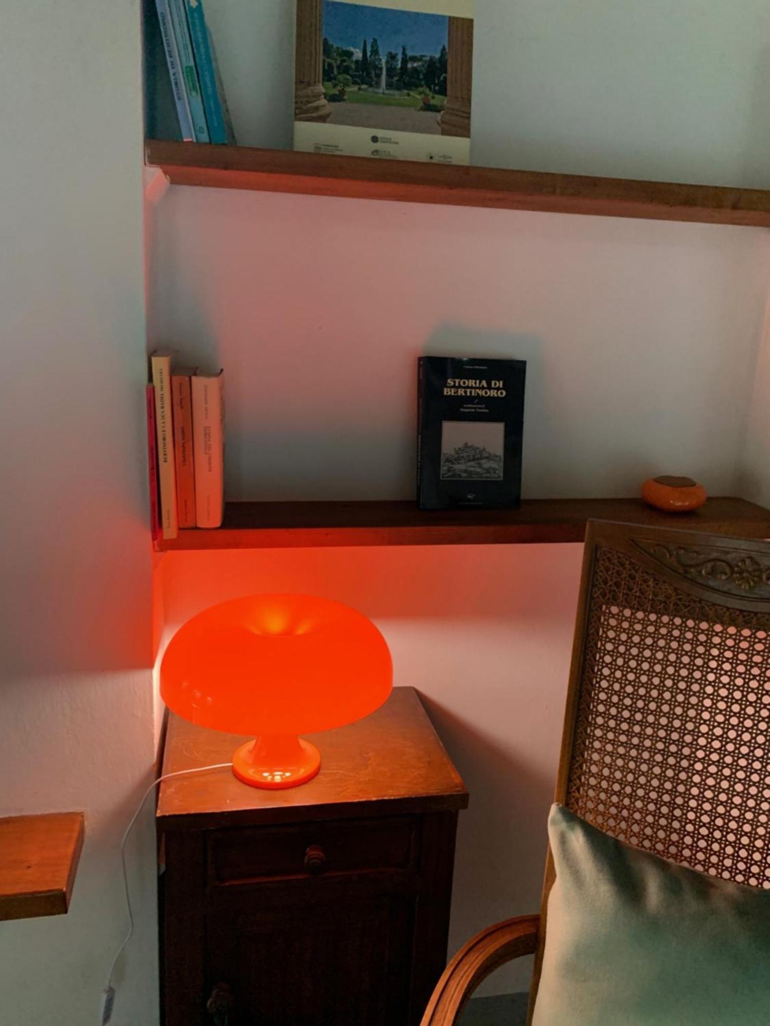 Villa 225 Bracciano  エクステリア 写真